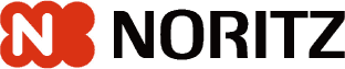 NORITZ