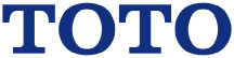 TOTO